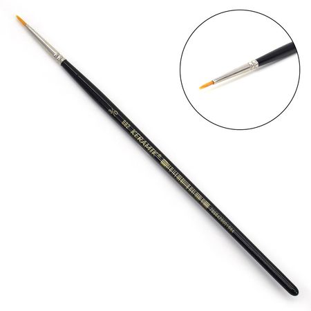 050236_000000_1 050236_000000_1