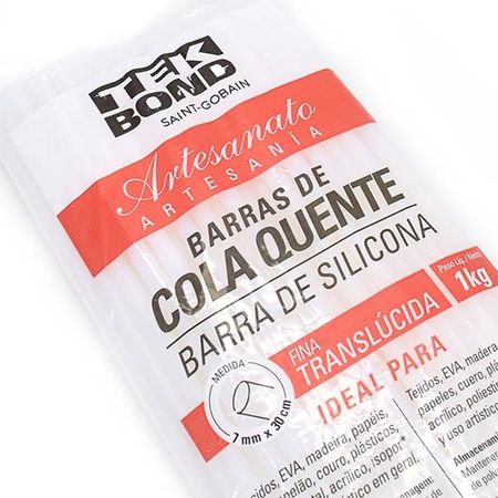 050768_000000_1 050768_000000_1