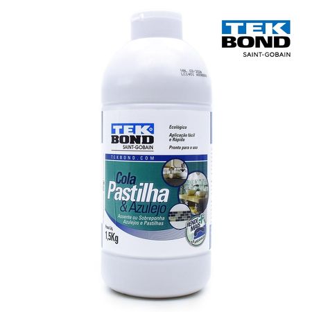 050767_000000_1 050767_000000_1