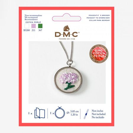 050777_000000_1 050777_000000_1