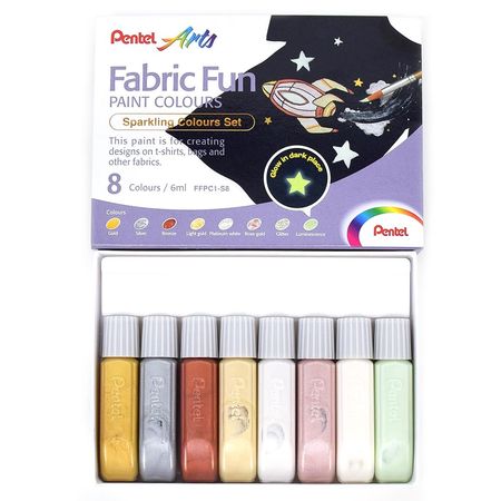 050847_000000_4 050847_000000_4