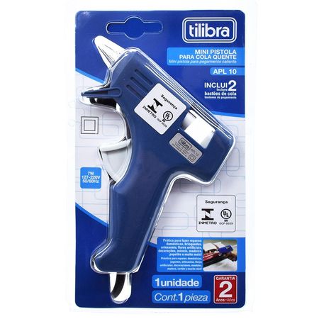 000970_000000_1 000970_000000_1