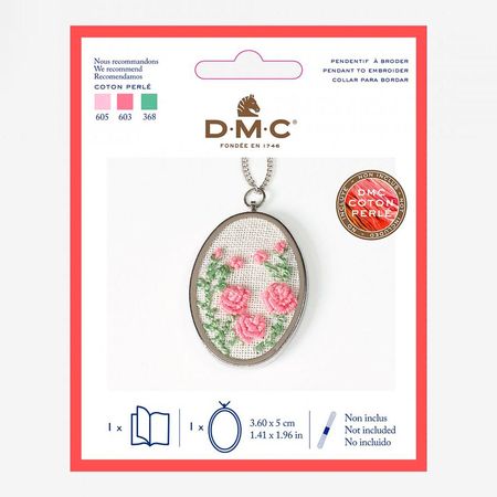 050776_000000_1 050776_000000_1