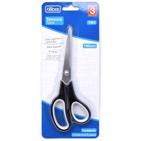 014763_000000_1 014763_000000_1