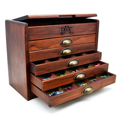 050770_000000_1 050770_000000_1