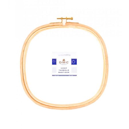 050778_000000_1 050778_000000_1