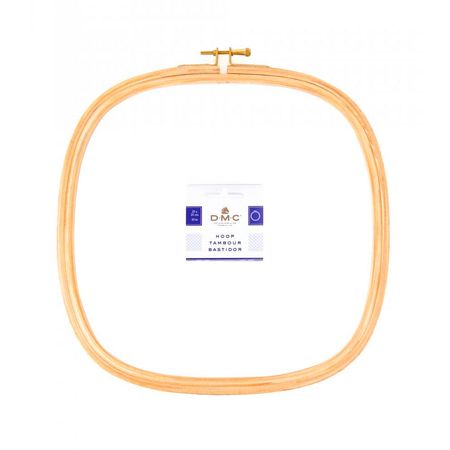 050779_000000_1 050779_000000_1