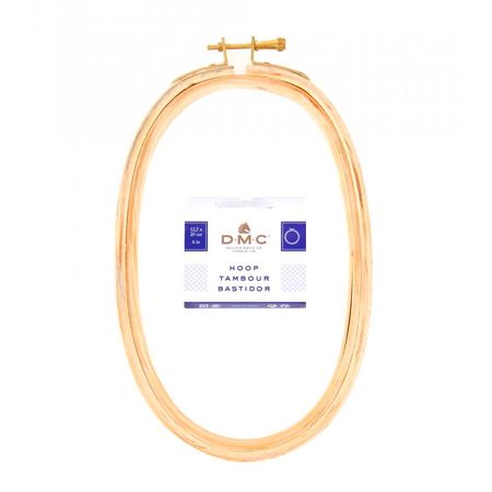 050780_000000_1 050780_000000_1