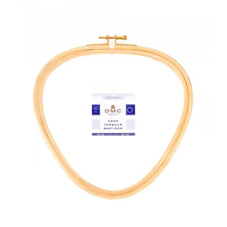 050781_000000_1 050781_000000_1