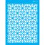 051057_000000_1