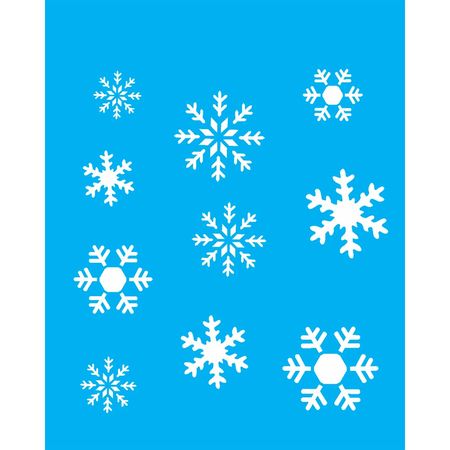 051095_000000_1 051095_000000_1