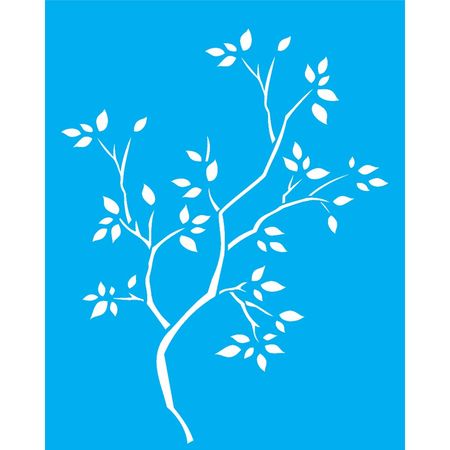 051115_000000_1 051115_000000_1