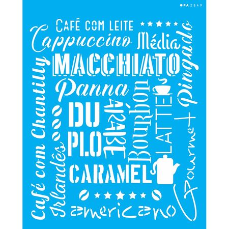 051123_000000_1 051123_000000_1