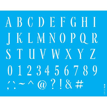 051124_000000_1 051124_000000_1