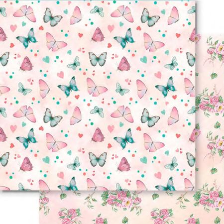 050796_000000_1 050796_000000_1