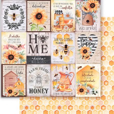 050798_000000_1 050798_000000_1