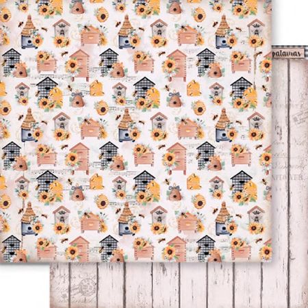 050833_000000_1 050833_000000_1