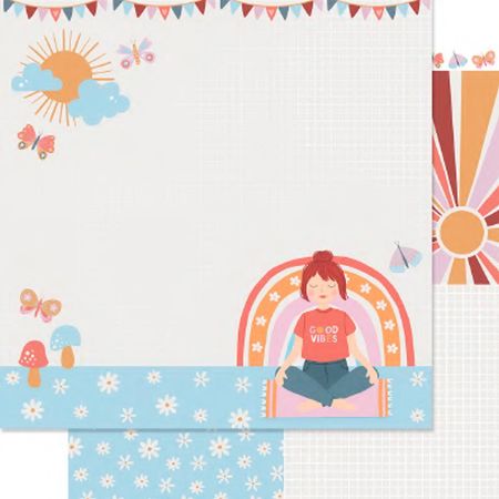 050835_000000_1 050835_000000_1