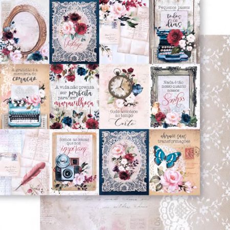 050837_000000_1 050837_000000_1