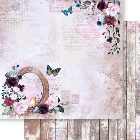 050841_000000_1 050841_000000_1