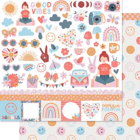 050854_000000_1 050854_000000_1