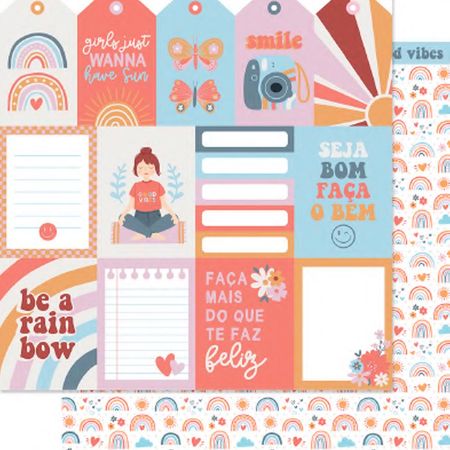 050855_000000_1 050855_000000_1