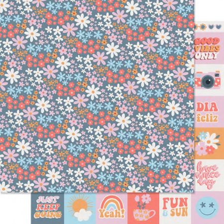 050856_000000_1 050856_000000_1