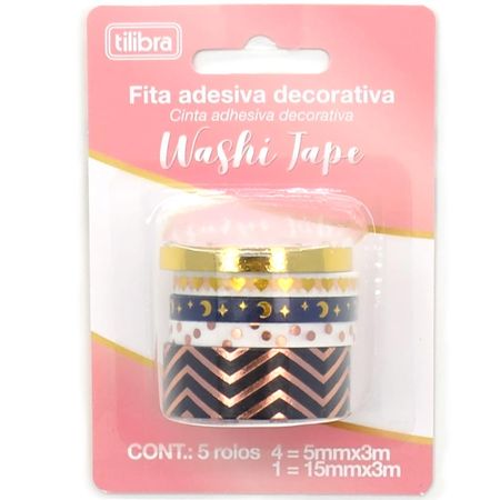 050876_000000_1 050876_000000_1