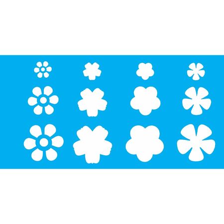 050445_000000_1 050445_000000_1