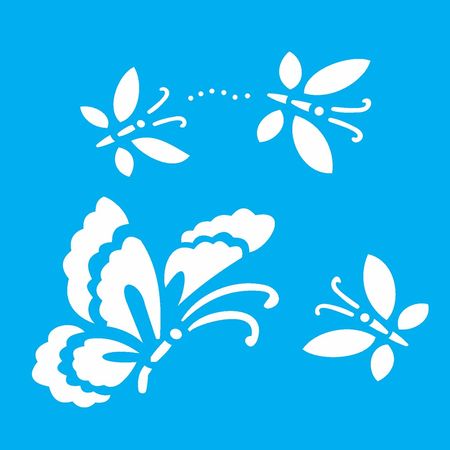 050483_000000_1 050483_000000_1