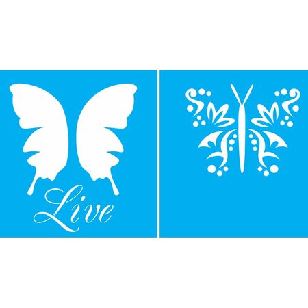 050495_000000_1 050495_000000_1