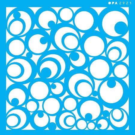 050501_000000_1 050501_000000_1