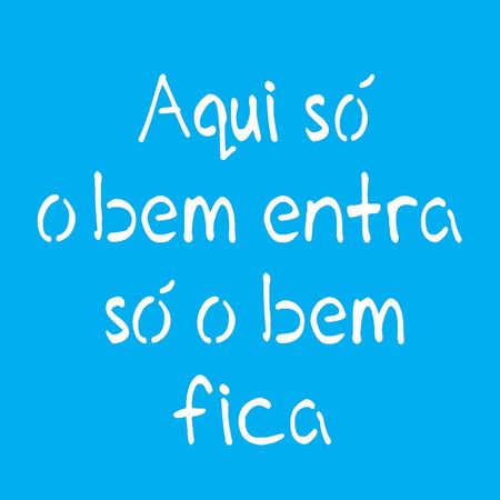 050519_000000_1 050519_000000_1