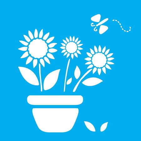 050545_000000_1 050545_000000_1