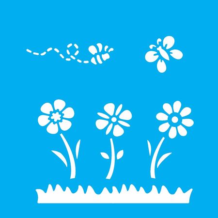 050546_000000_1 050546_000000_1