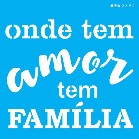 050555_000000_1 050555_000000_1