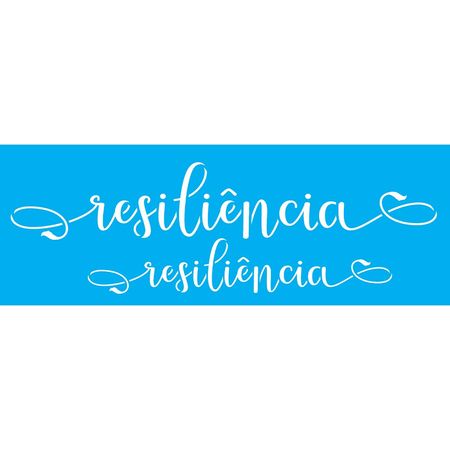 050562_000000_1 050562_000000_1