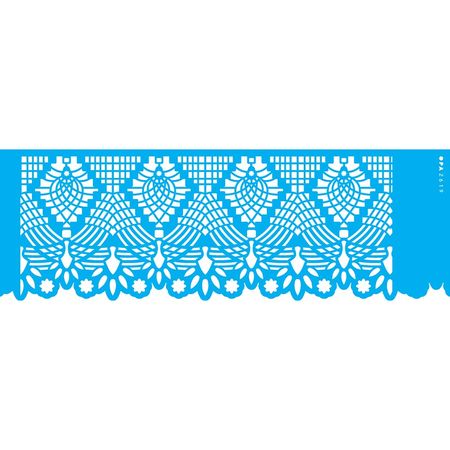 050565_000000_1 050565_000000_1