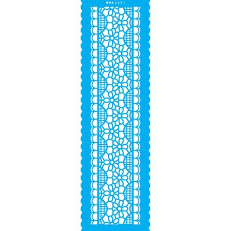 050567_000000_1