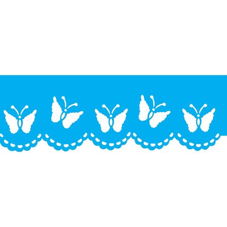 050571_000000_2 050571_000000_2