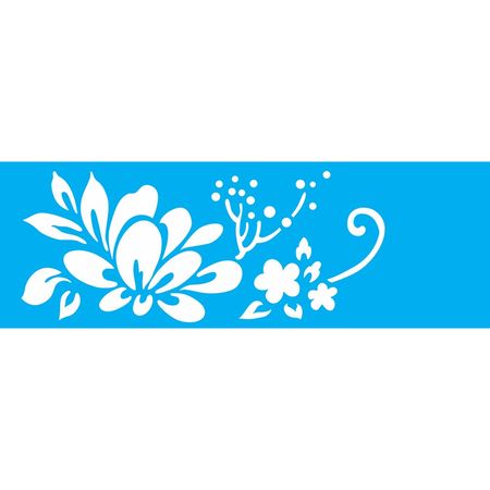 050573_000000_1 050573_000000_1