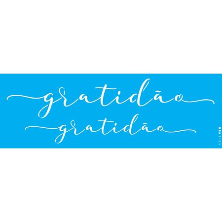 050576_000000_1 050576_000000_1