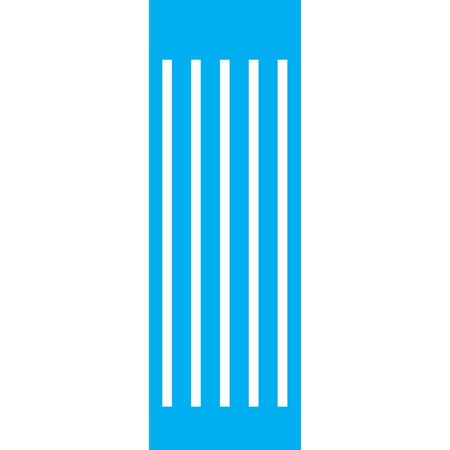 050623_000000_1 050623_000000_1