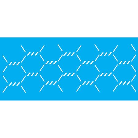 050631_000000_1
