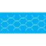 050631_000000_1