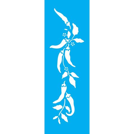 050637_000000_1 050637_000000_1