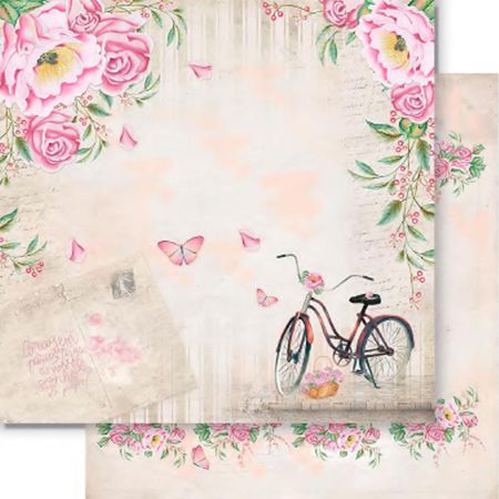 050792_000000_1 050792_000000_1