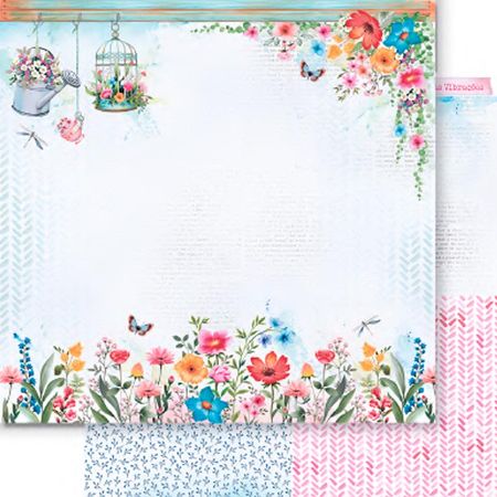 050793_000000_1 050793_000000_1