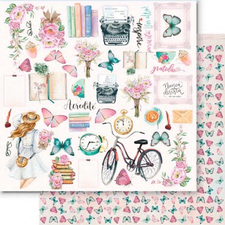 050794_000000_1 050794_000000_1