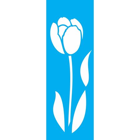 050649_000000_1 050649_000000_1